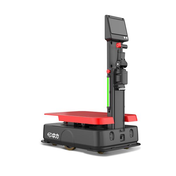  Xe cân 0,5 tấn XCD-051