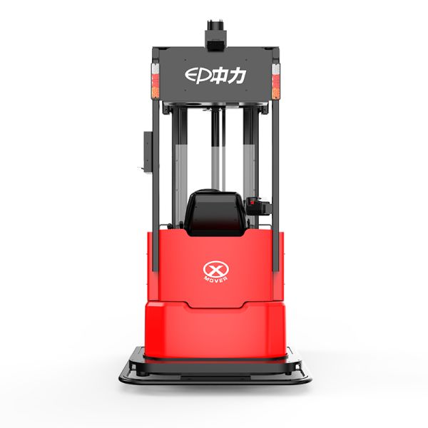 Xe cân 1,0 tấn XF1-101