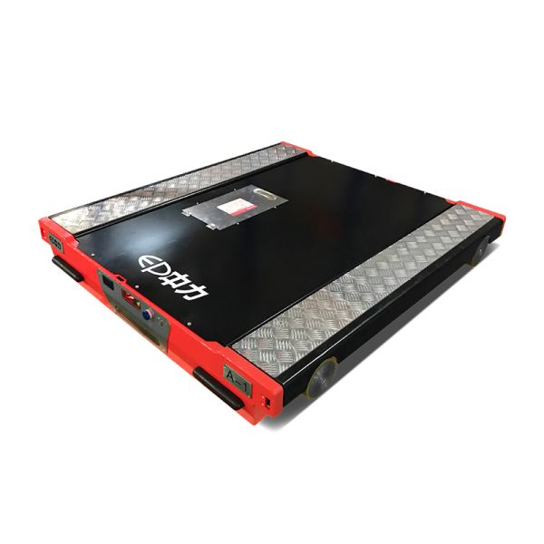 Xe cân 1,2 đến 1,4 tấn R1012/R1212/R1412