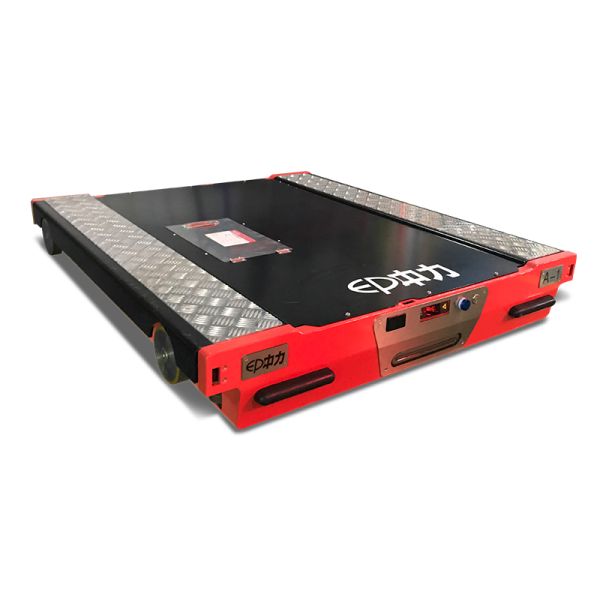 Xe cân 1,2 đến 1,4 tấn R1012/R1212/R1412