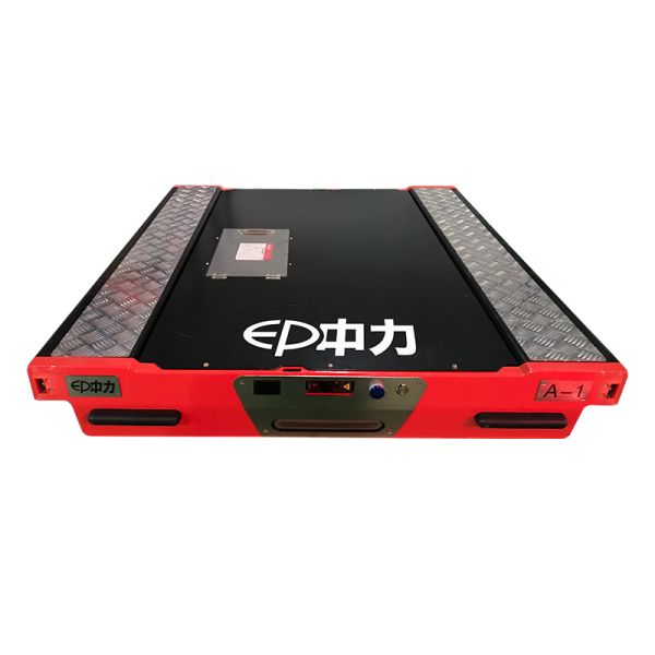 Xe cân 1,2 đến 1,4 tấn R1012/R1212/R1412