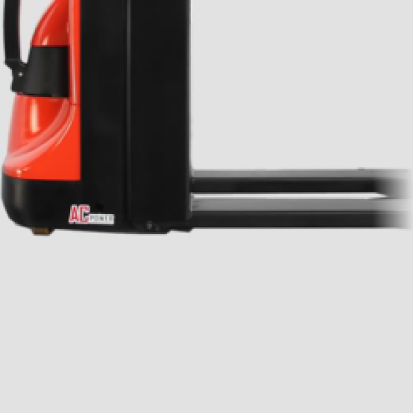 Xe nâng tay điện 2 tấn EPT20-20WA