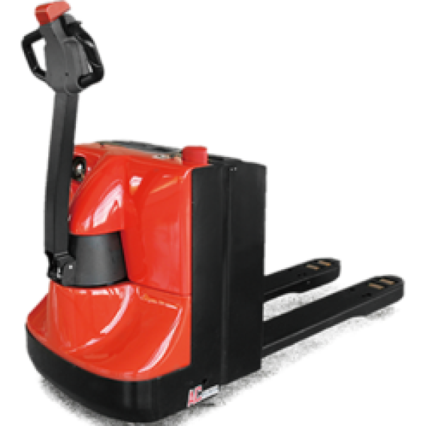 Xe nâng tay điện 2 tấn EPT20-20WA