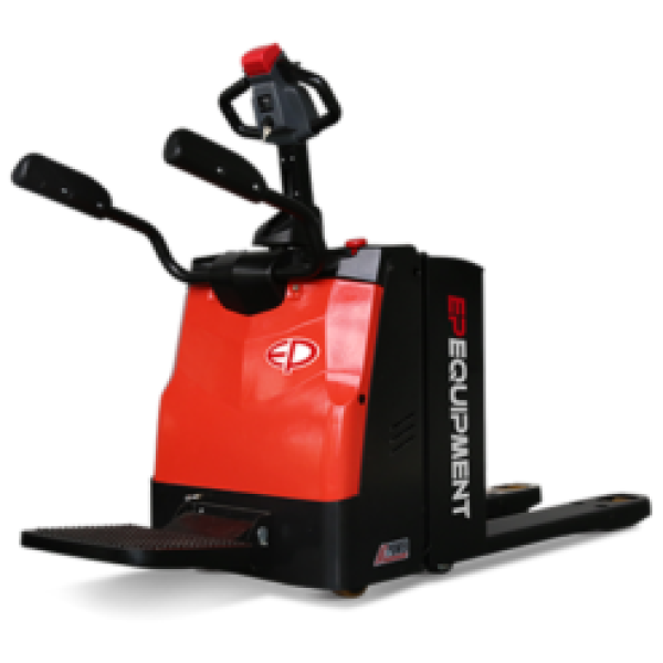 Xe nâng tay điện 3 tấn EPT30-RAS