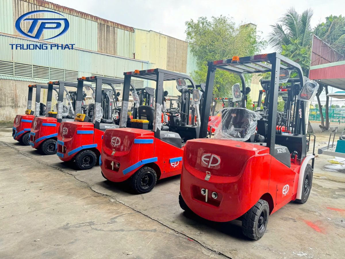 DỊCH VỤ CHO THU&Ecirc; - SỬA CHỮA BẢO DƯỠNG XE N&Acirc;NG